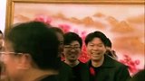国家一级演员艺术协会副会长！你知道是谁吗