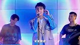 经典歌曲！吴岱林翻唱《兜兜转转》歌声悠扬动听，百听不厌