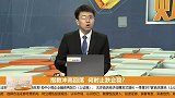 短线能力较强者，可以选择题材品种来操作