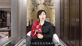 俗语“瘦人颈短多灾害，肥人额长有闲财”，啥意思？真的是这样吗