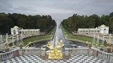 这造型不禁让人想起哪吒封面