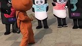 不好意思，打扰了
