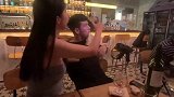 原来白内障是这么来的！