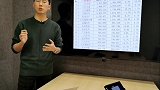 恭喜帕萨特夺得2019年B级车销量冠军～