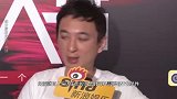王思聪专职司机月薪6万，只有2点要求，第1点就打翻一船人！
