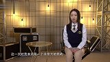 刘晓庆让孟美岐演“小鲜肉”，这回真成“山支大哥”本哥了！