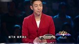 小朋友勇斗病魔，收到蔡国庆的礼物，直接开心的不行了！