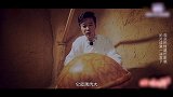 杨超越王迅自导自演《大话核桃》，主要就为了给新疆叶城核桃带货