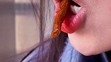 有时候换一种 销售技巧 也许结局会更好！小时候的回忆~零食 零食推荐  55潮购季