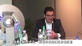 如何留住人才？法甲主席：改革联赛经济模式 为球员创造更多福利