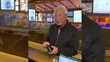 搞笑视频：装逼的人就是这样的结果，后悔莫及，绝望绝望