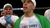 UFC-15年-UFC186：雏量级加博因vs阿尔梅达集锦-精华