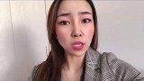 每天拼了命的活着，不知何为生活。家庭主妇做不得，创业创不得，怎么做都是错