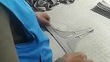 这工作真好，太让人羡慕了