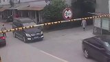 老司机买车，从不买带天窗的