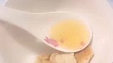 一杯简单的陈皮水，能帮到你这么多呢