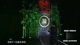 论鉴主持人看到藏品瞬间被镇住！仅出土过十几件的秘色瓷
