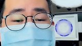 开启一段学习吧！美林时钟现在还有用么？