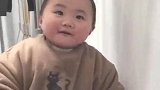 宝宝：哼，我爸爸回来了，看你们还怎么欺负我！