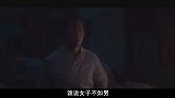 梦想被摧毁，恋情被斩断，成就被抹杀，何超琼的报复手段令人叫绝