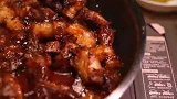 学会这招做咖喱牛肉，美味秘诀大公开，好吃到连炫三碗饭