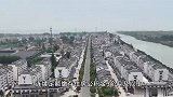 山东日照：公积金贷款政策延至明年底，多子女家庭贷款额度最高80万元