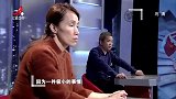 调解：女友让他当上老板，他却跑去派出所，要她付30万工资