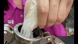 发现这个季节必备的好物工艺品摆件，好吃好玩好看