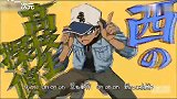 柯南：有希子只顾和儿子通电话，老公一脸不乐意！
