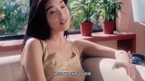 为圆婆婆孙子梦，50岁钟丽缇为拼子不吃肉喝碱水，女神太心酸！