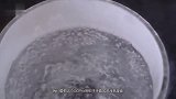 在液氮中拍视频gopro放进液氮会发生什么网友我也想要一个