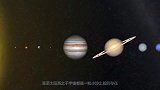 美国专家称人类在太空中无法怀孕，那未来太空移民还能实现吗？