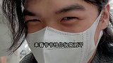 上星期的库存视频 拿出来敷衍一下大家美食创作人拉丝老酸奶 我的超声波