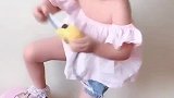 哇塞，节凑感强烈，表情丰富