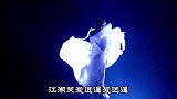 周华健怀旧歌曲《江湖笑》一曲江湖笑，何处觅知音