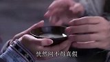 刷屏全网的网络神曲，前奏一响就让人上头，短短几天点击率飚增
