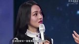 周杰伦曾用10分钟为张韶涵写了一首歌，黄国伦杰伦赚钱真快