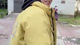 买二手房，产证不满两年、满两年和满五唯一有什么区别？ 买房  二手房  满五唯一