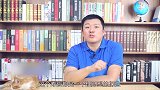 打着重疾险的名号，卖的其实是寿险？不注意这一点钱都白花了！