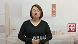 馄饨这样做太香了，汤鲜味美，早晚来一碗，好吃到连汤都不剩