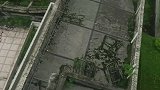 这里还保持着11年前的样子汶川你还记得吗