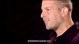 西甲-1718赛季-C罗的极限第2集：C罗折线跑血虐西班牙短跑冠军-专题