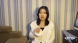 选车的注意事项有哪些？老司机告诉你：这几点一定要注意