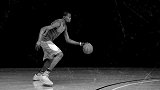 篮球-14年-杜兰特最新挑战！最高阶投篮技能挑战你行你上！-专题