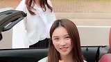 老婆我养不起你了