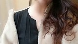 不好意思，我有话直说了，我今天超级想你了