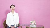 产妇生下“小雪人”，宝爸看后说不想要，医生却连说恭喜