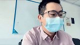 airpods max你看好么？tws上涨估计是“替代品”产业链预期！