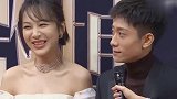 《家有儿女》续集开拍原班人马全换，只有张一山为还人情继续出演