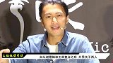 天后王菲终于传来喜讯！经纪人亲自出面证实，谢霆锋终于如愿以偿